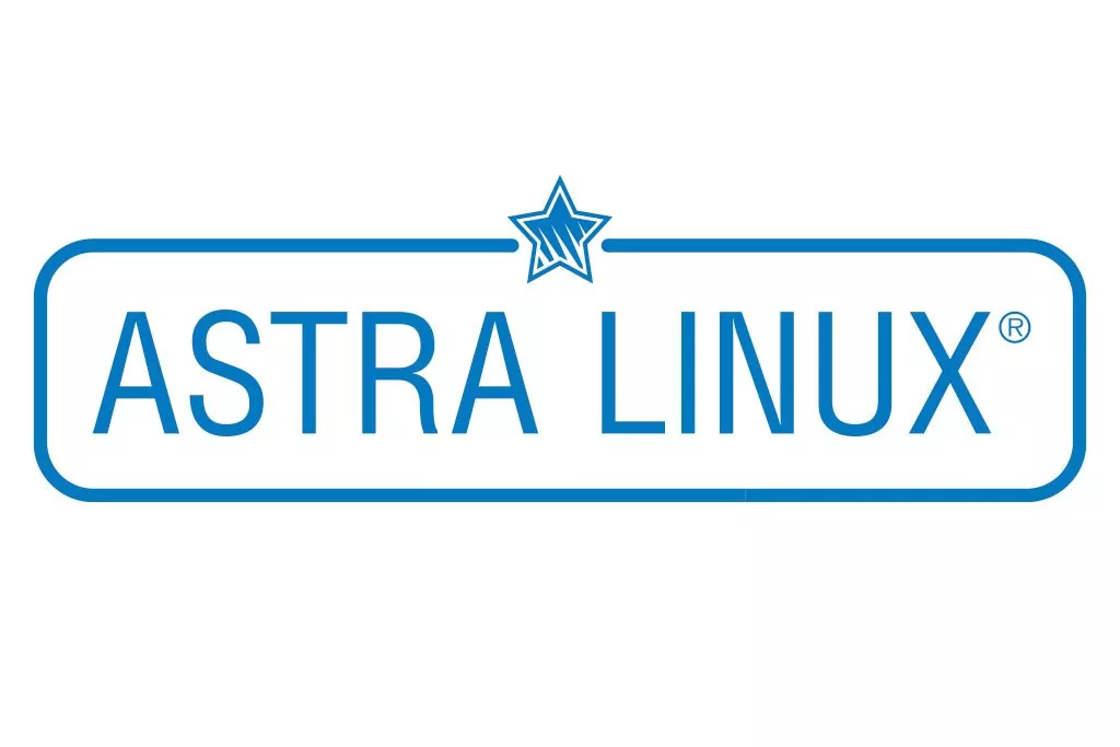Лицензия ОС Astra Linux OS2001Х8617COPMOVSR01-SM24